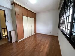 Blk 827 Woodlands Street 81 (Woodlands), HDB Executive #579400161